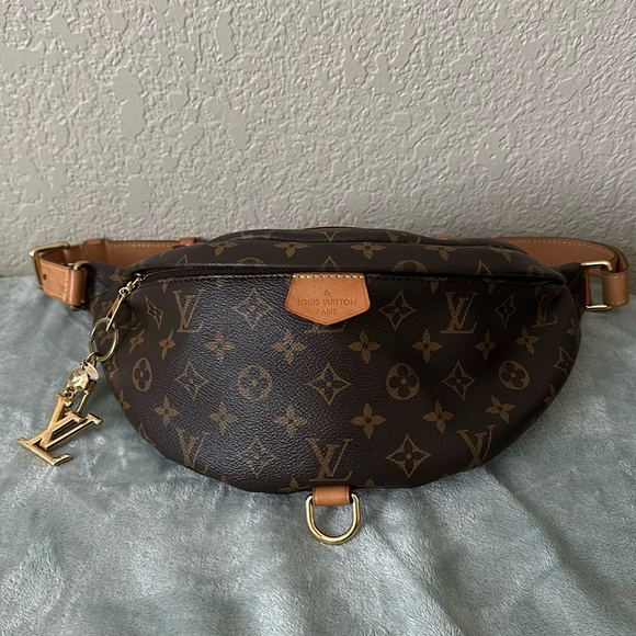 Louis Vuitton Handbags - Louis Vuitton Bumbag
